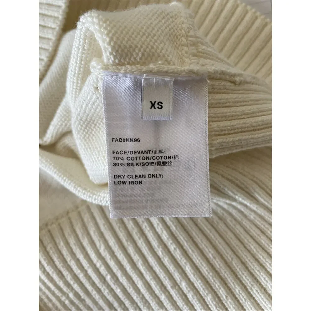 Lafayette 148 lafayette 148